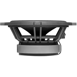 Emphaser Gravity ECX-G5 – 13 cm 2-Wege Koax Lautsprecher