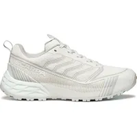 Scarpa Ribelle Run LT Schuhe (Größe 37.5,