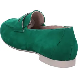 Paul Green 2954 grün 6,5
