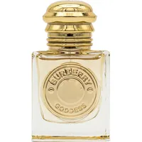 Burberry Goddess Eau de Parfum 100 ml