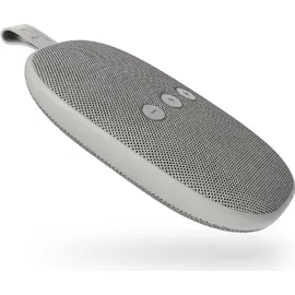 Fresh 'n Rebel Rockbox Bold X Ice Grey (00191030)