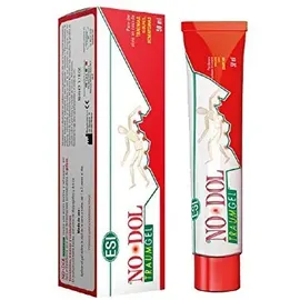 8008843009060 ESI NO DOL TRAUMGEL, 50ml
