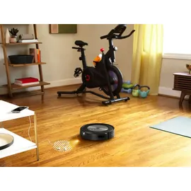 IROBOT Roomba j7