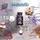 Vegavero Party Hero Tabletten 60 St.