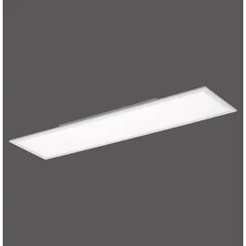 just light. Flat 14533-16