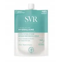 SVR Hydraliane Pflegende Creme Intense Moisture Rich Cream 50
