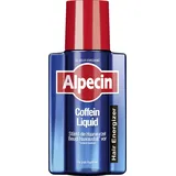 Alpecin Coffein Liquid 200 ml