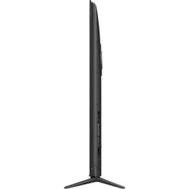 TCL 75C655 75 Zoll QLED 4K Google TV