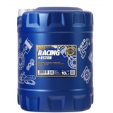 Racing+Ester 10W-60 7902 10 l