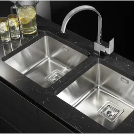 PYRAMIS LUME (70X40) 1B Unterbau