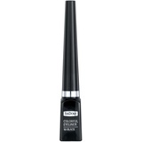 IsaDora IsaDora, Colorful Eyeliner 3 ml Stifte