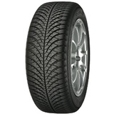 Yokohama BluEarth-4S AW21 195/55 R15 89V