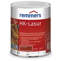 Remmers HK-Lasur 750 ml mahagoni