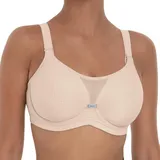 Anita Performance WireX in Smart Rose - Gr.: 90C