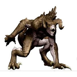 syndicate collectibles Fallout Minifiguren 2er-Pack Set F Raider & Vault Boy (Strong) 7 cm