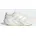 White/FTWR White/warm 38