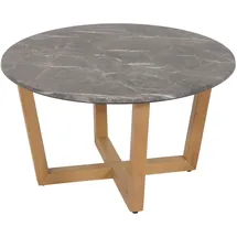 MCW MCW-M61 Hell 80 x 80 x 46 cm