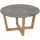 MCW MCW-M61 Hell 80 x 80 x 46 cm
