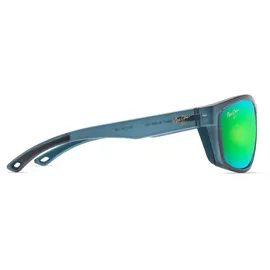 Maui Jim Nuu Landing GM869-03