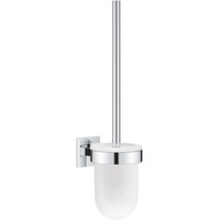 GROHE Start Cube