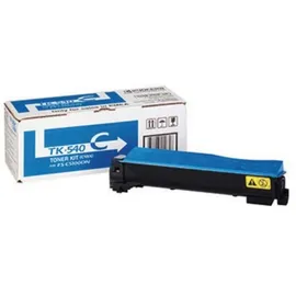 Kyocera TK-540C cyan