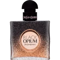 YSL Black Opium Floral Shock Edp Spray