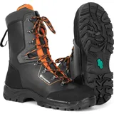 Husqvarna Schnittschutzstiefel Classic 45