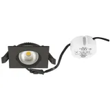 EVN E44460902 1-flg. schwarz