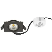 EVN E44460902 1-flg. schwarz