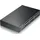 ZyXEL GS1100-24E, Rack-Einbau