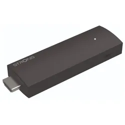 STRONG FullHD Google Chromecast Streaming Stick