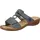 Rieker 60885 denim 40
