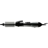 Wella 3660 Curl Styler