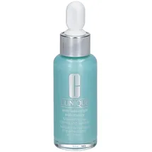 Clinique Anti-Blemish Solutions Blemish + Line Correcting Serum 30 ml