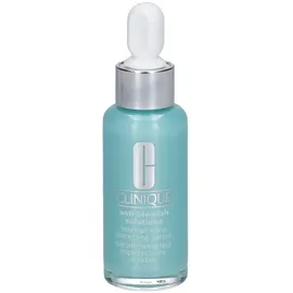 Clinique Anti-Blemish Solutions Blemish + Line Correcting Serum 30 ml