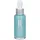 Clinique Anti-Blemish Solutions Blemish + Line Correcting Serum 30 ml