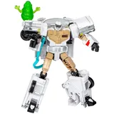 Hasbro Transformers x Transformers Ectotron Actionfigur