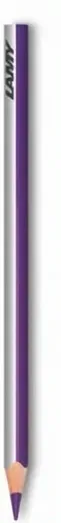LAMY Plus Buntstifte – Violett (038)