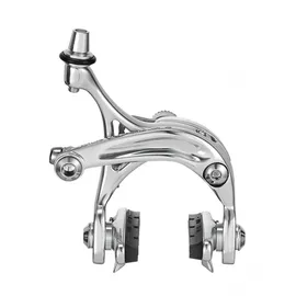 CAMPAGNOLO Centaur dual pivot Set Felgenbremssattel - Silver - One Size