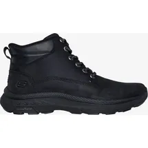 SKECHERS POLLARD Herren Schwarz 46