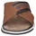 Tom Tailor 7480210004 - 43