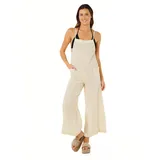 Rip Curl Classic Surf Jumpsuit natural (0031) M