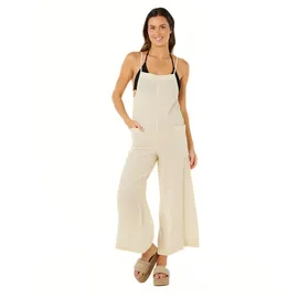 Rip Curl Classic Surf Jumpsuit natural (0031) M