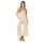 Rip Curl Classic Surf Jumpsuit natural (0031) M