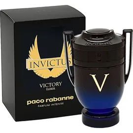 Paco Rabanne Invictus Victory Elixir Parfum Intense 50 ml