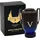 Paco Rabanne Invictus Victory Elixir Parfum Intense 50 ml