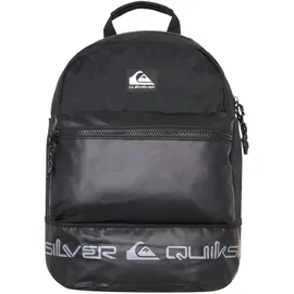 QUIKSILVER Day Pack 20 l schwarz