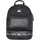 QUIKSILVER Day Pack 20 l schwarz