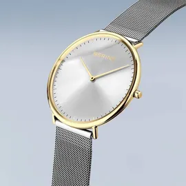 BERING Classic trendy Artikelnummer: 15739-010