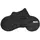 Evoc Bike Rack Cover MTB Fahrradabdeckung schwarz, Maße: 80 x 215 x 135 cm, Gewicht: 1100 g